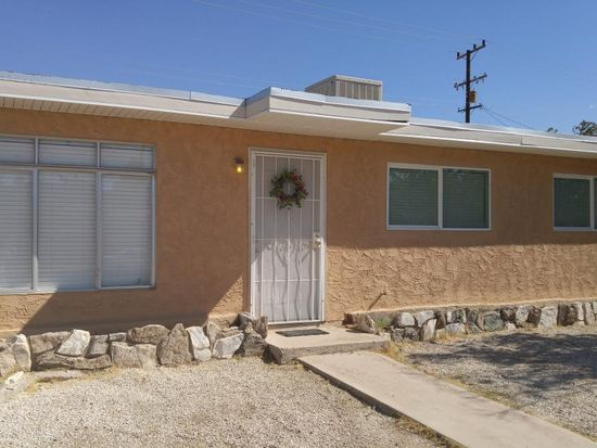 , 1011 Mojave Dr , 1011 Mojave Dr,