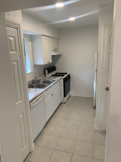 Plano House: 1721 Janice Dr