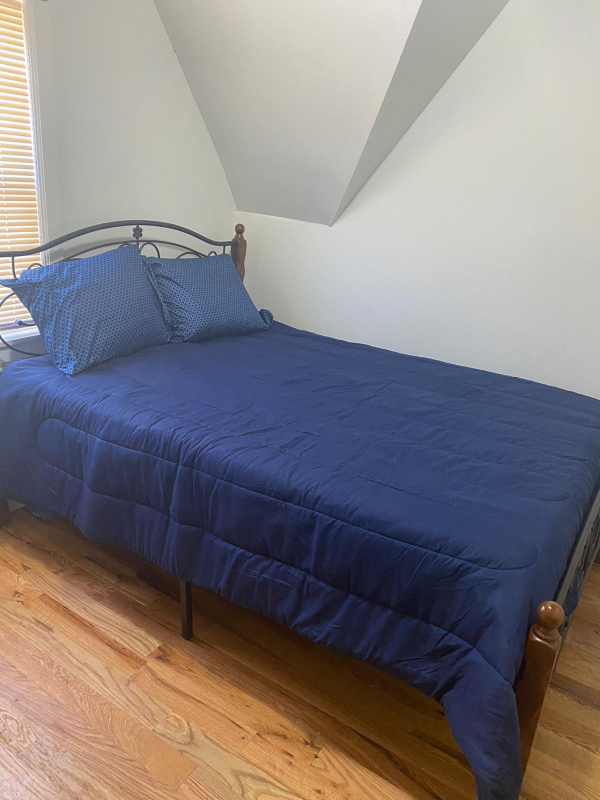 Passaic Other: 97 Jefferson St