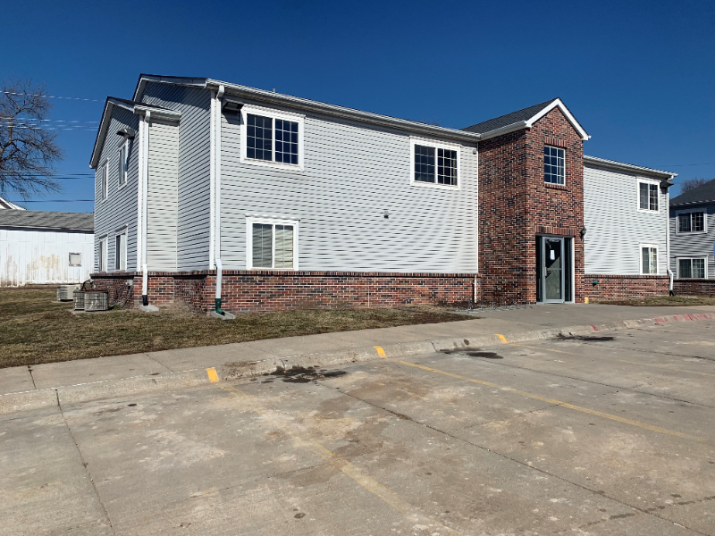 , 1308 9th Street , 1308 9th Street,