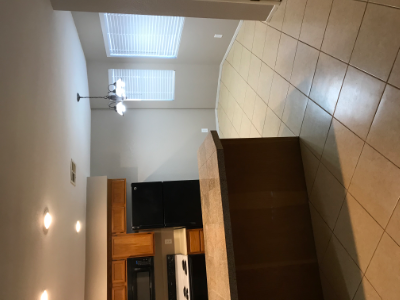 Las Vegas Condo: 7941 Decker Canyon Dr