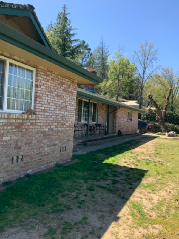 , Dry Creek Road , Dry Creek Road,