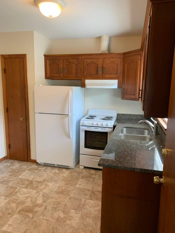 , 29 Leos Lane , 29 Leos Lane,
