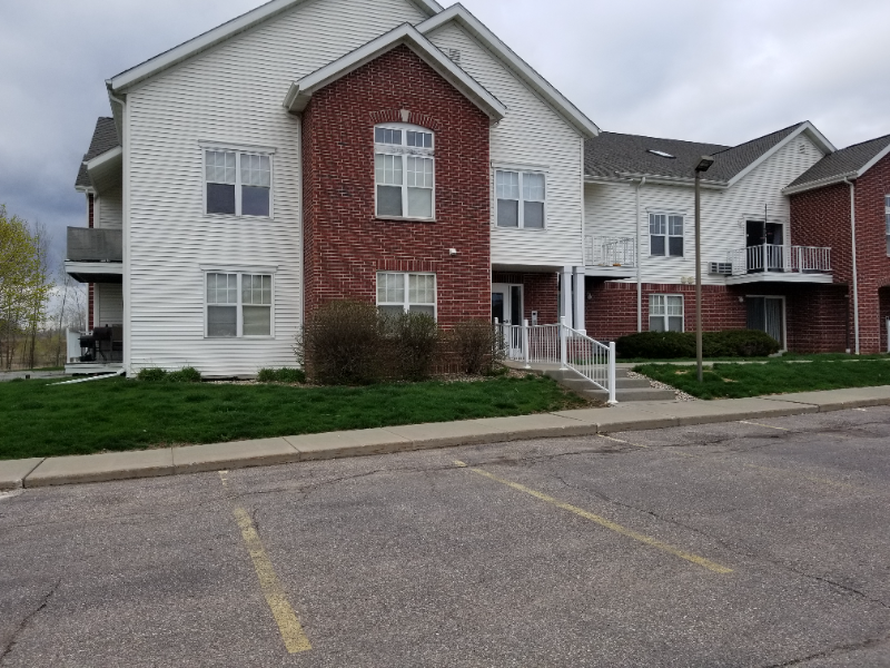 , 33 B Grand Canyon Dr. , 33 B Grand Canyon Dr.,