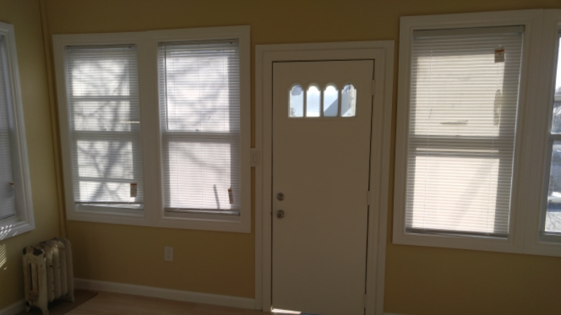 STUDIO Multiplex: 145 drive /STUDIO 114334