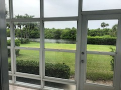 vero beach Condo: 2800 indian river blvd