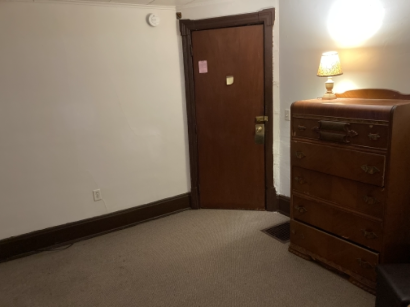 Milwaukee Multiplex: 3435 W Kilbourn Ave