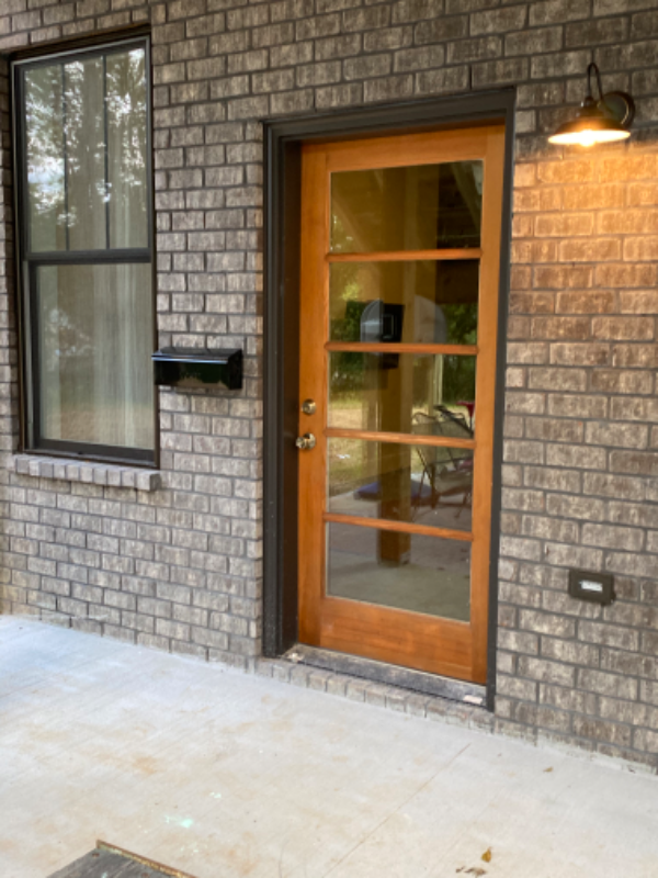 Nashville Apartment: 2304 Donna Hill Ct, Nashville TN