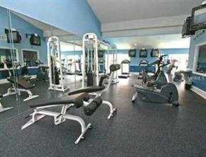 Orlando Condo: 4349 S Semoran Blvd, Orlando FL