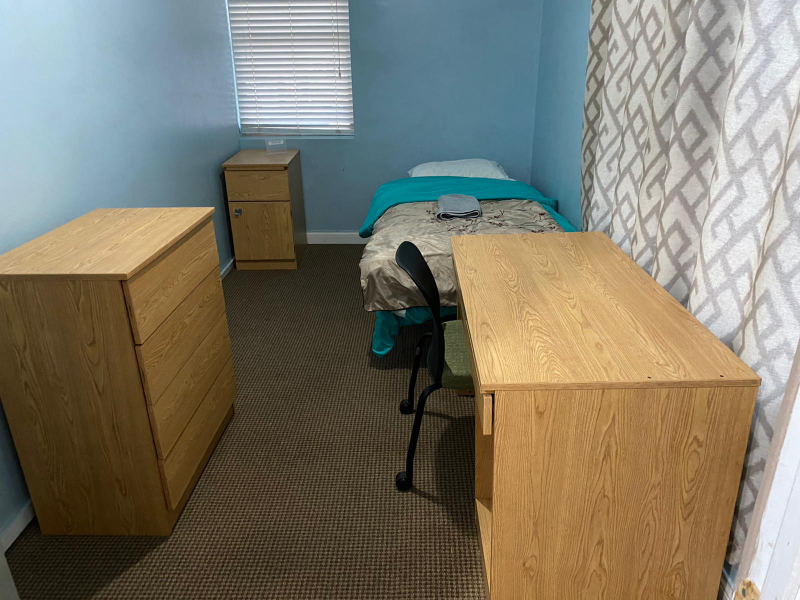 Dayton Other: 46 Rogge St, Dayton OH