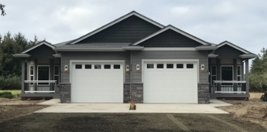 Ocean Shores Multiplex: 531 Sunset Ave NE