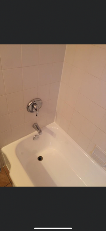 Chicago Apartment: 153 E 119th St, Chicago IL