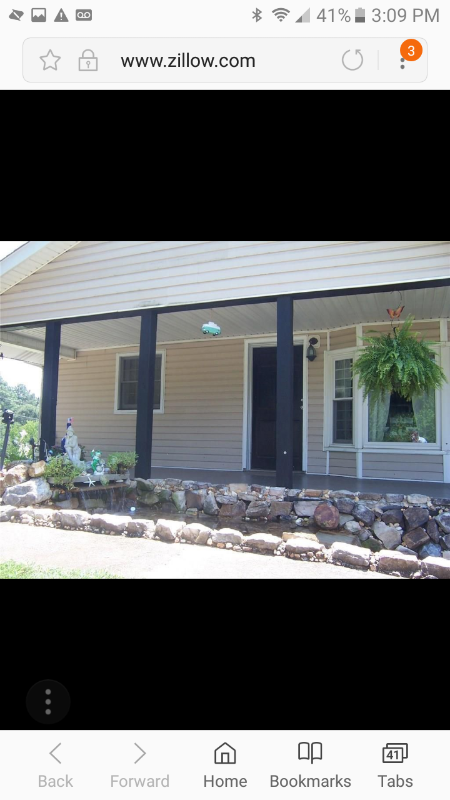 Cartersville Multiplex: 735 Sugar Valley Rd unit B