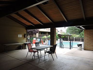 Reno Condo: 2913 Tierra Verde E, Reno NV