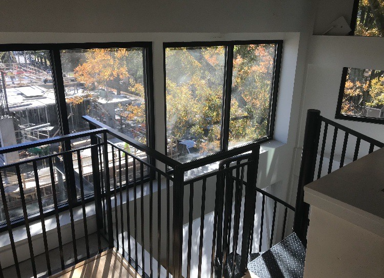 Charlottesville Apartment: 333 2nd St SE