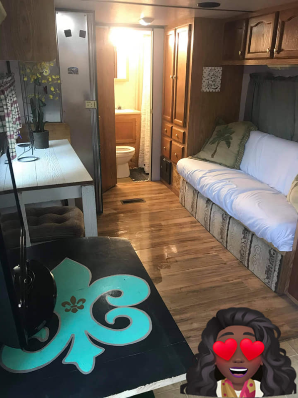 Crestview Other: 119 Sikes Dr