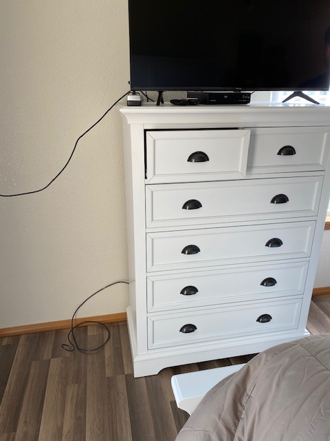 Branson Condo: 30 Fall Creek Dr