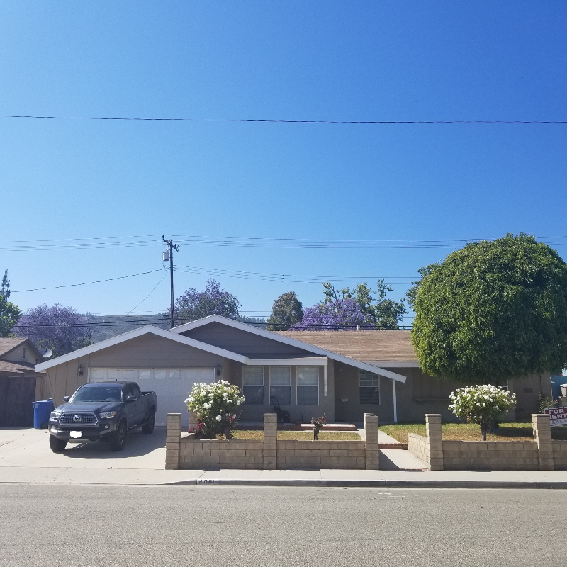 , 4091 vincente ave , 4091 vincente ave,