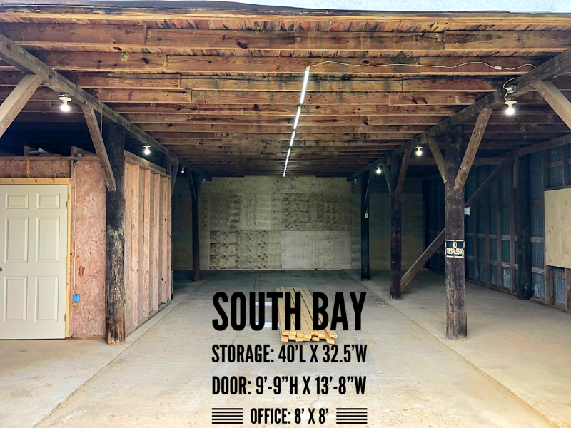 Thibodaux Other: 130 Sawmill Rd