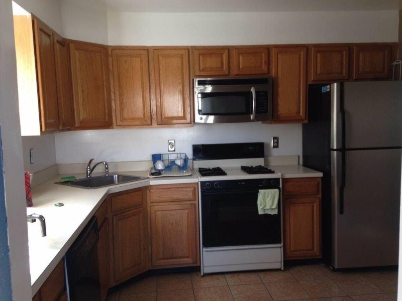 Newark Other: 99 Vaughan Dr