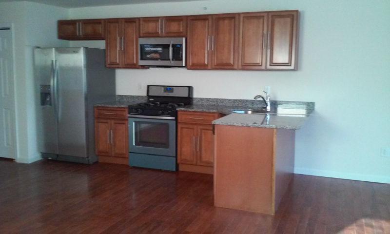 Philadelphia Multiplex: 4224 Spruce street