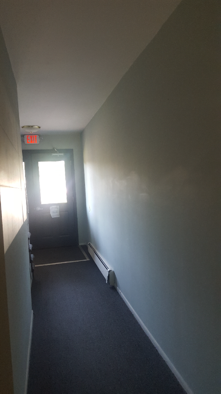 Edison Condo: 38 Woodedge ave