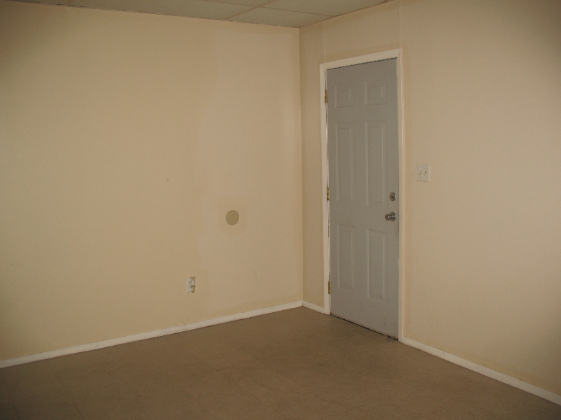 Leesville Apartment: 1362 Pitkin Road