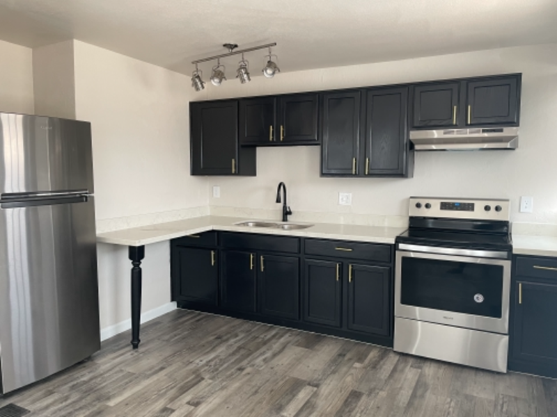 Phoenix Multiplex: 925 E Mckinley St