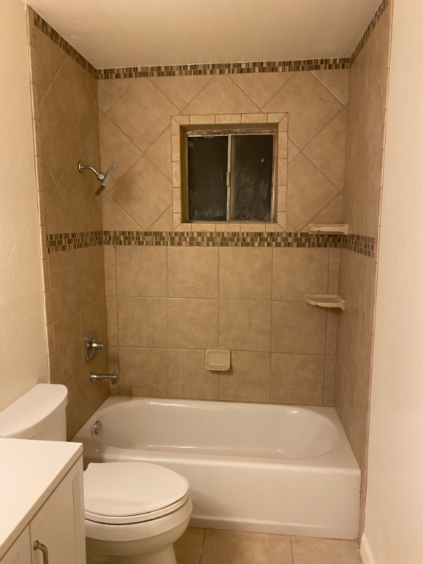 Scottsdale Multiplex: 918 N. Hayden Road