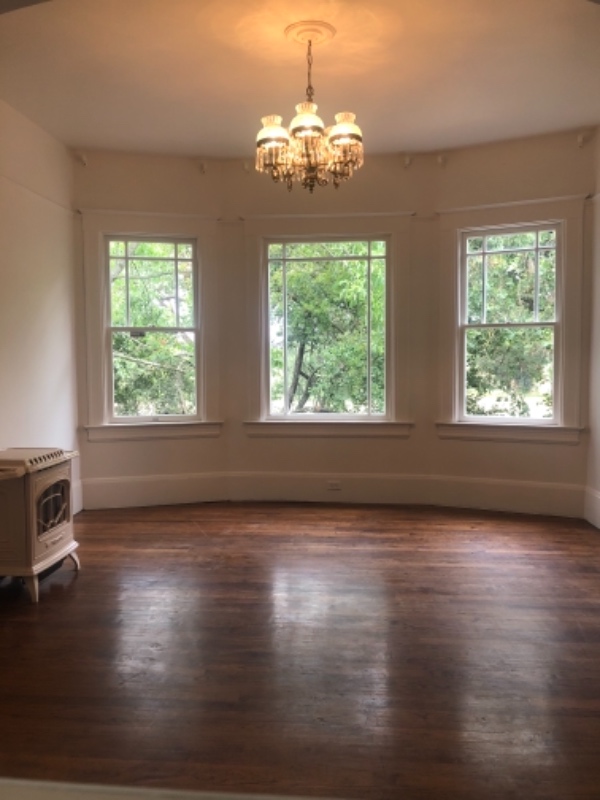 Petaluma Apartment: 4481 Petaluma Blvd n