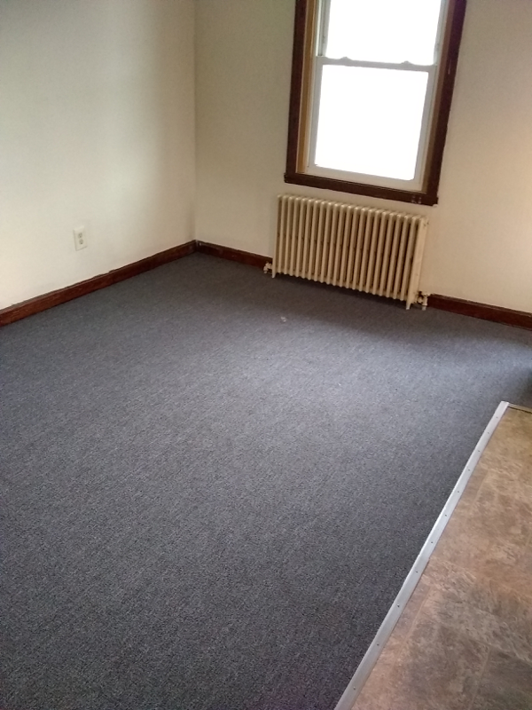 State College Apartment: 1210 N Atherton St