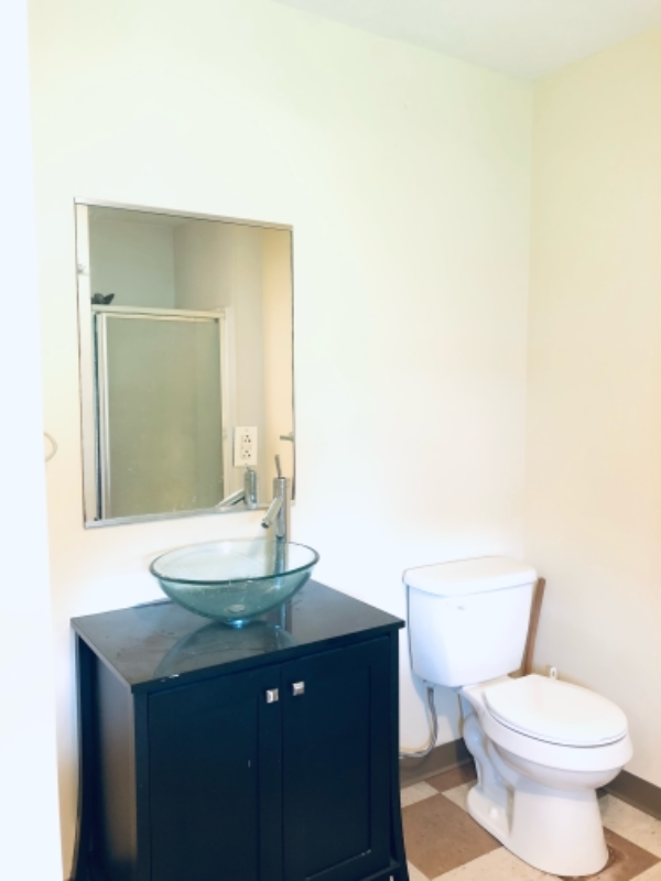 Eaton Multiplex: 17156 n state rd 3 n