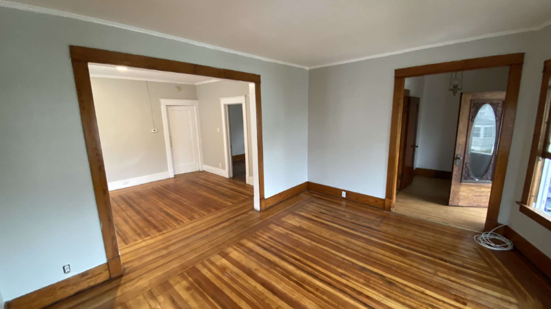 Amsterdam Multiplex: 23 Slater st