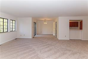 Indianapolis Condo: 2236 Rome Dr