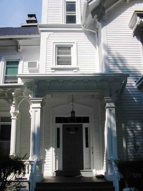 $1000 per month , 4 231 N Main Street $1000 per month , 4 231 N Main Street,