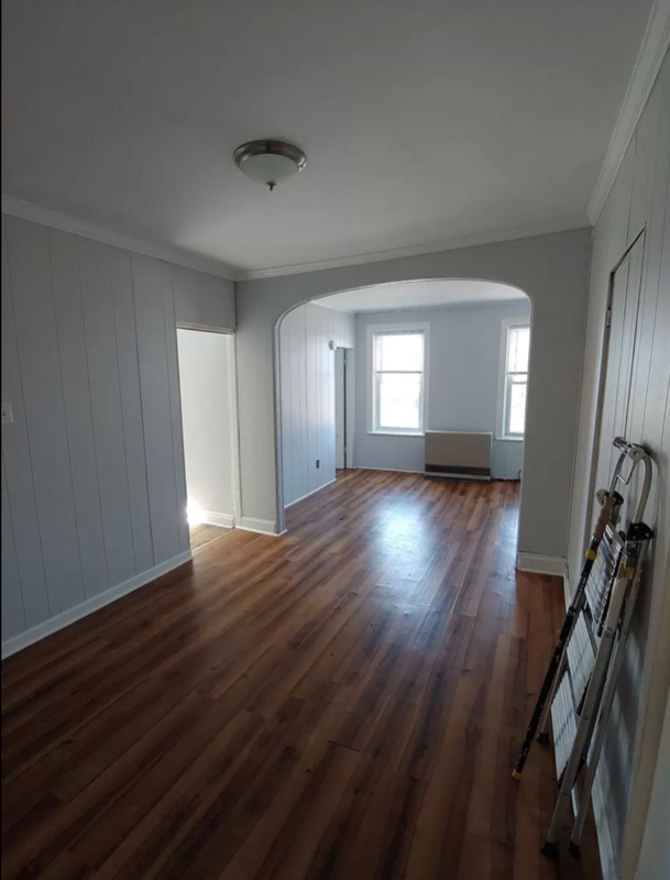 Troy Apartment: 1004 5th Ave