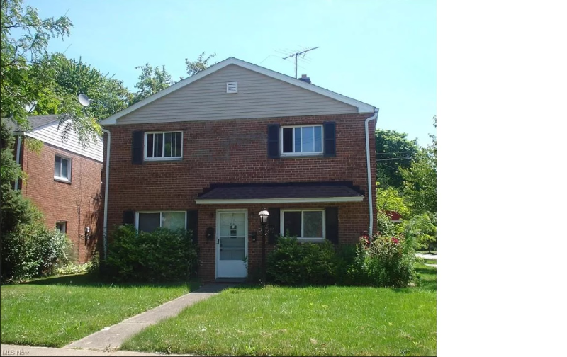 Euclid Multiplex: 285 E 200th St