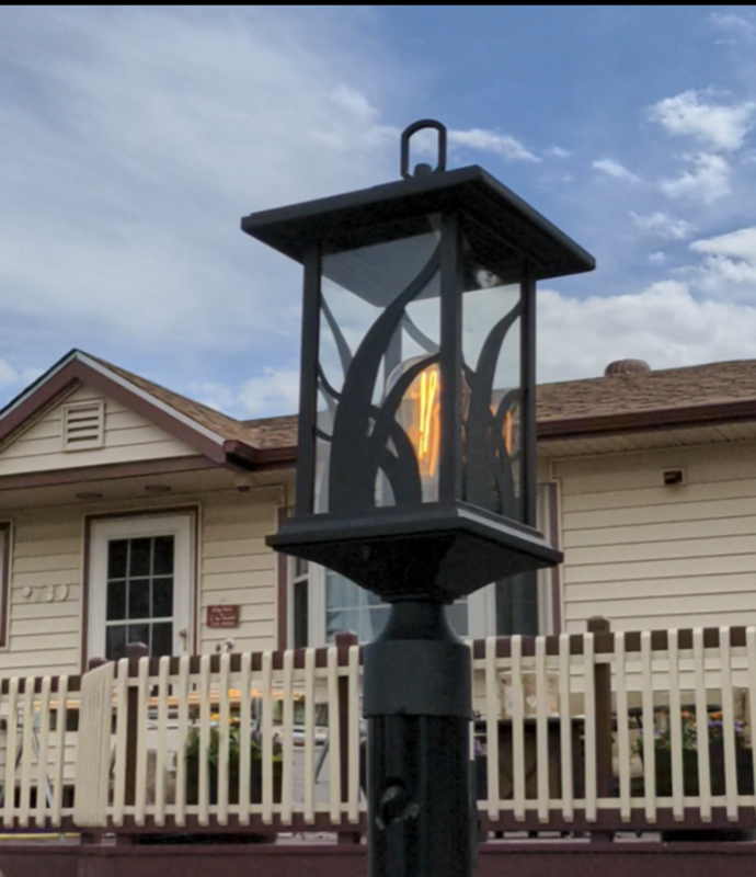 Lakewood Other: 9780 W Dakota Ave