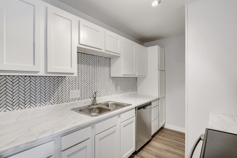 GOLDEN Condo: 16359 W 10th Ave