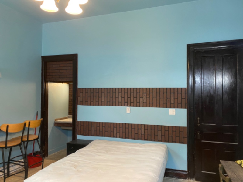 Dayton Other: 1132 Wayne Ave Apt# 3B