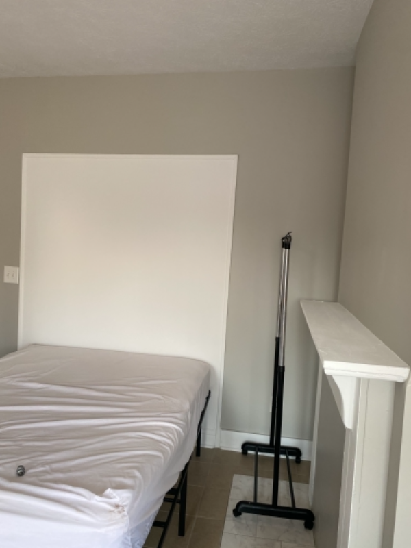 Dayton Other: 1132 Wayne Ave Apt# 1A