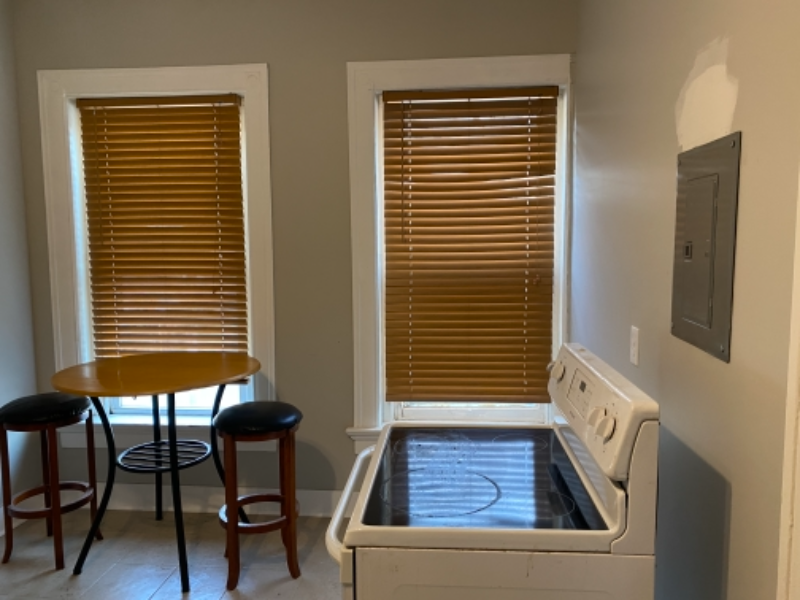 Dayton Other: 1132 Wayne Ave Apt# 1B