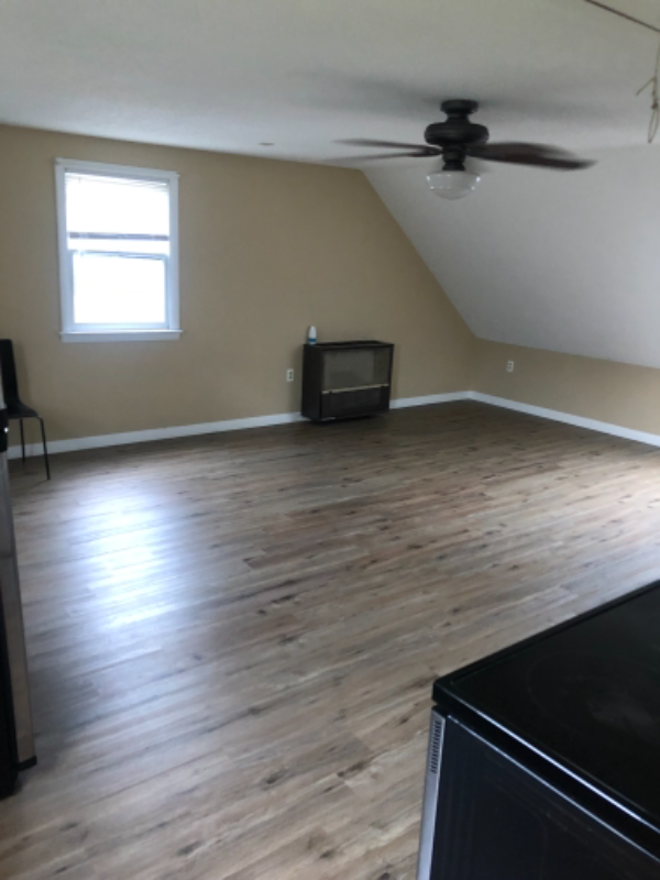 Nashua Other: 10 Cindy Dr