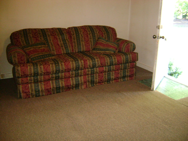 Tyler Multiplex: 1927 A Cotten Rd