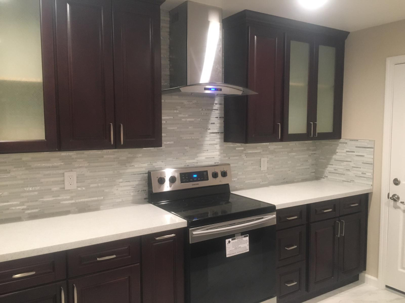 Milpitas House: 650 Vasona street