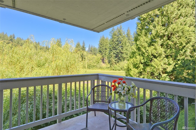 Bellingham Condo: 2 Marigold Dr
