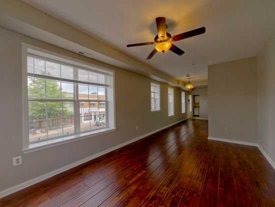 Washington Condo: 1000 Rittenhouse St NW