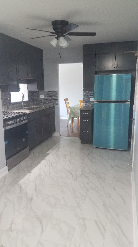 des plaines Condo: 8892 jody ln