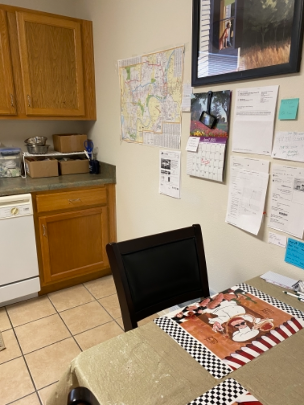 Branson Condo: 1 Memory Ln