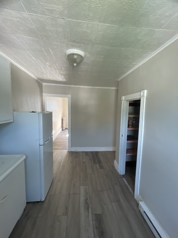 Minersville Multiplex: 582 Sunbury St